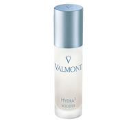 Hydra3 Booster - Sérum Visage Hydratant Repulpant-30ml Valmont