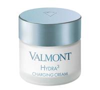 Hydra3 Charging Cream - Crème Visage Hydratante-50ml Valmont