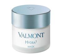 Hydra3 Mask - Masque Visage Hydratant-50ml Valmont
