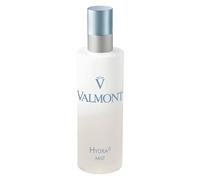Hydra3 Mist - Brume hydratante ultra fine visage et corps-150ml Valmont