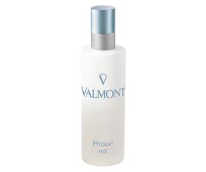 Hydra3 Mist - Brume hydratante ultra fine visage et corps-150ml Valmont