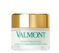 Hydra3 Regenetic Cream - Crème Hydratante Anti-Age-50ml Valmont