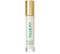 Valmont Concentré activateur d'hydratation Hydra3 Regenetic – 30 ml