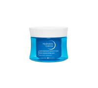 Hydrabio Crème - Bioderma - Soin Hydratant