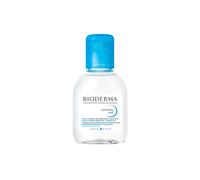 Hydrabio H2o - Bioderma - Eau Micellaire