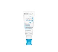 Hydrabio Hydrating Gel 40ml