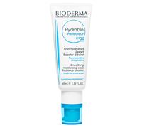 Hydrabio Perfecteur Spf 30 - Bioderma - Soin Hydratant Visage