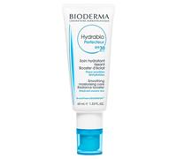 Hydrabio Perfecteur Spf 30 - Bioderma - Soin Hydratant Visage