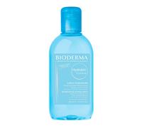 Hydrabio Tonique - Bioderma - Lotion