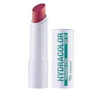'hydrac OCTOCOLOR Soin des Lèvres n ° 42 Nude Rose