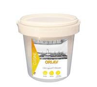 HYDRACHIM - Décapant friteuse en poudre