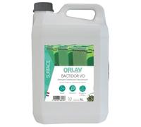 HYDRACHIM - Désinfectant désodorisant - Déterquat - 5L
