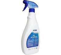hydrachim Déterquat AL désinfectant Alimentaire alcoolisé sans rinçage 750 ML