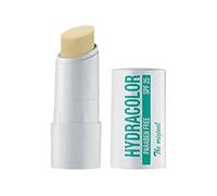 Hydracolor 21 farblos Nude Lippenstift mit SPF 25 Lippenpflege-Stift