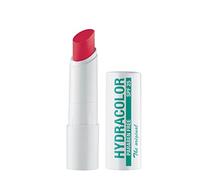 Hydracolor Bâton de baume nourrissant pour les lèvres
