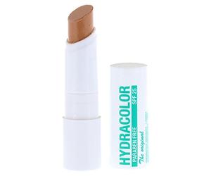 Hydracolor Bâton de baume nourrissant pour les lèvres,