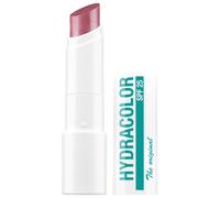 Hydracolor Baume à lèvres Collection Brillance FB 02 Rosewood