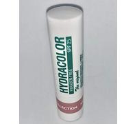 Hydracolor Baume à lèvres SPF 25 Nude Collection (51 Nude Rose)