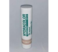 Hydracolor Soin pour les lèvres nude Hydracolor 52 Le Nude Beige