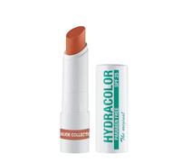 Hydracolor Baume à lèvres SPF 25 Nude Collection (53 Nude Orange)