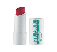 Hydracolor Baume à Lèvres SPF25 N°46 Rouge Brique 3,5 ml