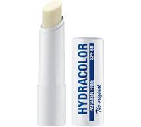 Hydracolor Hydrating Lipstick - Rouge à lèvres, 01 - Sun & Snow
