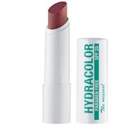 HYDRACOLOR Lip Care 25 glicine Stick(S) 1 pc(s)
