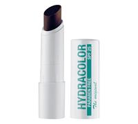 Hydracolor Lippenpflege Berry 39