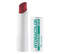Hydracolor Lippenpflege Classic Red 49