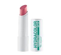 HYDRACOLOR SANS PARABEN SPF 25 rose Stick(S) 2x1 pc(s)