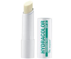 HYDRACOLOR Soin des lèvres 18 incolore dans une boîte pliante Stick(S) 1 pc(s)
