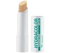 HYDRACOLOR Soin des lèvres 21 incolores Stick(S) 1 pc(s)