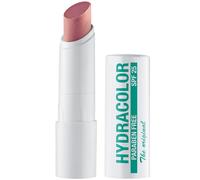 HYDRACOLOR Soin des lèvres 23 rose Stick(S) 1 pc(s)