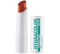 HYDRACOLOR Soin des Lèvres 26 terracotta Stick(S) 1 pc(s)