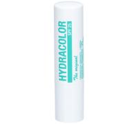 HYDRACOLOR Soin des lèvres 26 terracotta Stick(S) 1 pc(s)