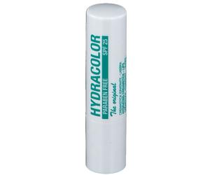 HYDRACOLOR Soin des lèvres 31 Bois de Rose Stick(S) 1 pc(s)