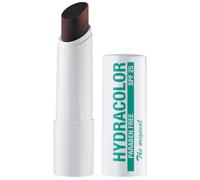 HYDRACOLOR Soin des lèvres 39 berry Stick(S) 1 pc(s)