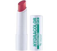 HYDRACOLOR Soin des lèvres 41 light pink Stick(S) 1 pc(s)