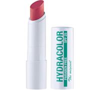 HYDRACOLOR Soin des lèvres 42 nude rose Stick(S) 1 pc(s)