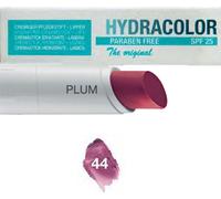 Hydracolor soin des lèvres 44 plum 1 pc