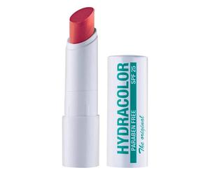 Hydracolor Soin pour les lèvres Hydracolor Nude Rose 42