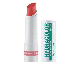 Hydracolor Soin pour les lèvres nude Hydracolor 51 Le Nude Rose