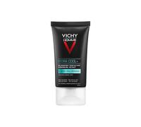 Vichy Homme Hydra Cool+ Gel Hydratant 50ml