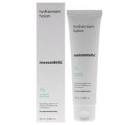 Hydracream Fusion by Mesoestetic for Unisex - 3.38 oz Cream