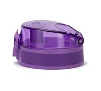 Hydracy Gourde Coach Spare Fast Flow Chug Lid 1L/2L