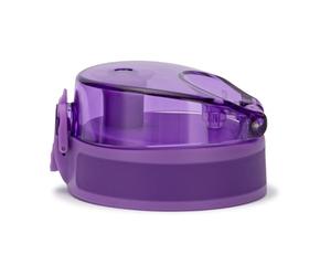 Hydracy Gourde Coach Spare Fast Flow Chug Lid 1L/2L