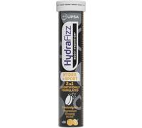 Hydrafizz Hydra + Sport 16 Comprimés Effervescents
