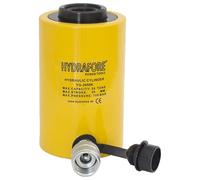 hydrafore einzelwirkender creux Roue (20 ton, 50 mm)