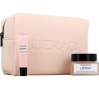 HYDRAGENIST MOISTURIZING GEL-CREAM CASE 3 pcsü