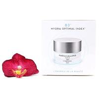 Hydra'Global. 260 Cream - Maria Galland